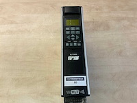 Danfoss vlt 5003p frequentieregelaar - afbeelding 1 van  3