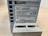 Danfoss vlt automation drive frequentieregelaar - afbeelding 3 van  3