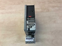 Danfoss vlt automation drive frequentieregelaar - afbeelding 1 van  2