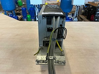 Danfoss vlt automationdrive frequentieregelaar - afbeelding 3 van  4