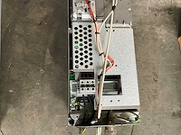 Danfoss vlt fc-103 frequentieregelaar - afbeelding 5 van  6