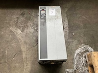 Danfoss vlt fc-103 frequentieregelaar - afbeelding 1 van  4