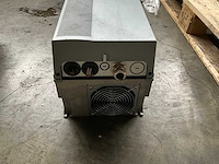 Danfoss vlt fc-103p11 frequentieregelaar - afbeelding 5 van  5