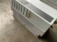 Danfoss vlt fc-103p11 frequentieregelaar - afbeelding 3 van  3