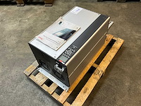 Danfoss vlt frequentieregelaar 55 kw - afbeelding 3 van  6