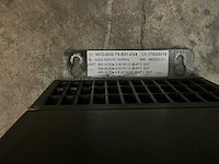 Danfoss vlt mcd3030 30 kw 400 v soft starter - afbeelding 3 van  4
