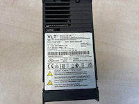 Danfoss vlt micro drive frequentieregelaar - afbeelding 2 van  2