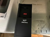 Danfoss vlt midi drive fc-280 0,75 kw - afbeelding 4 van  6