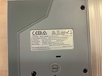 Danfoss vlt soft starter mcd5-0068b-t5-g1x-20-cv1 frequentieregelaar - afbeelding 2 van  3