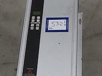 Danfoss - afbeelding 3 van  21