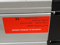 Danfoss - afbeelding 4 van  21