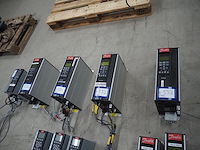 Danfoss - afbeelding 5 van  21