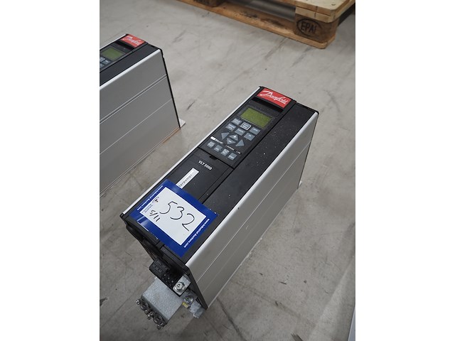 Danfoss - afbeelding 6 van  21