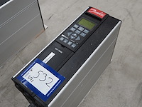 Danfoss - afbeelding 6 van  21