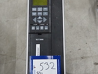 Danfoss - afbeelding 7 van  21