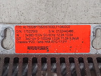 Danfoss - afbeelding 8 van  21