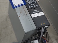 Danfoss - afbeelding 9 van  21