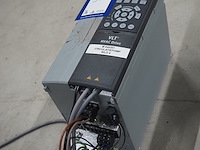 Danfoss - afbeelding 10 van  21