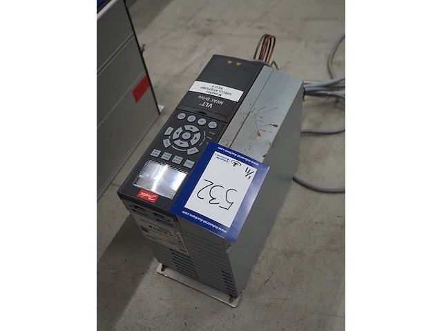 Danfoss - afbeelding 11 van  21