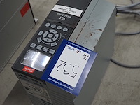 Danfoss - afbeelding 11 van  21