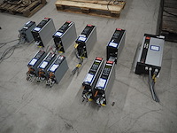 Danfoss - afbeelding 1 van  21