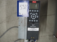 Danfoss - afbeelding 13 van  21