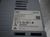 Danfoss - afbeelding 14 van  21