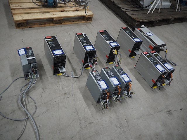 Danfoss - afbeelding 12 van  21