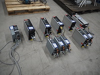 Danfoss - afbeelding 12 van  21