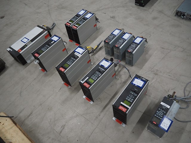 Danfoss - afbeelding 15 van  21