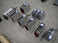 Danfoss - afbeelding 15 van  21