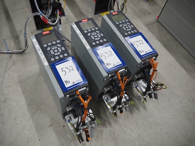 Danfoss - afbeelding 17 van  21