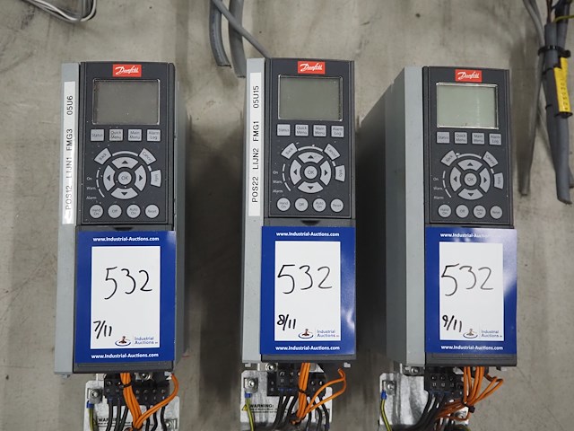 Danfoss - afbeelding 18 van  21