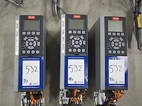 Danfoss - afbeelding 18 van  21