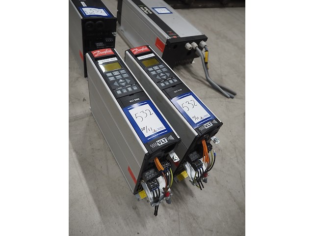 Danfoss - afbeelding 20 van  21