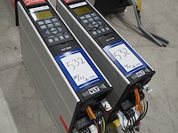 Danfoss - afbeelding 20 van  21