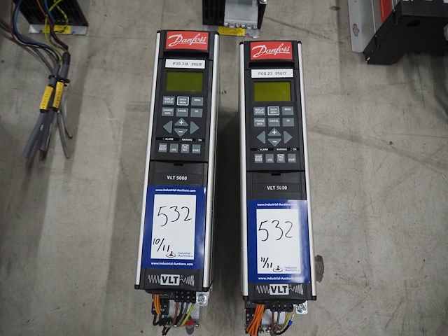 Danfoss - afbeelding 21 van  21