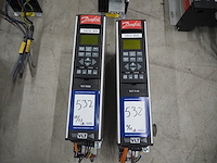 Danfoss - afbeelding 21 van  21