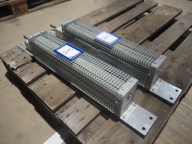 Danfoss - afbeelding 1 van  4