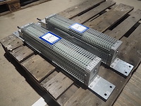 Danfoss - afbeelding 1 van  4