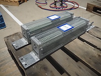 Danfoss - afbeelding 2 van  4