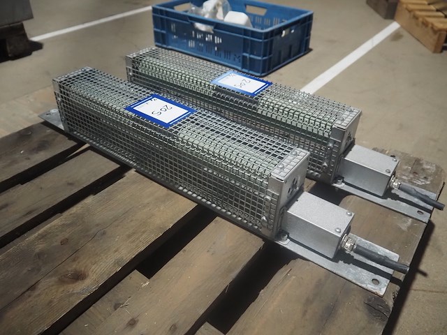 Danfoss - afbeelding 3 van  4