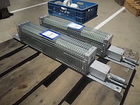 Danfoss - afbeelding 3 van  4