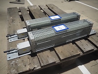 Danfoss - afbeelding 4 van  4