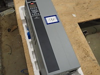 Danfoss - afbeelding 1 van  6