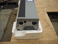 Danfoss - afbeelding 3 van  6