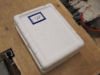 Danfoss - afbeelding 1 van  5