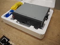 Danfoss - afbeelding 2 van  5