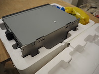 Danfoss - afbeelding 4 van  5