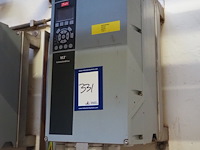 Danfoss - afbeelding 1 van  5